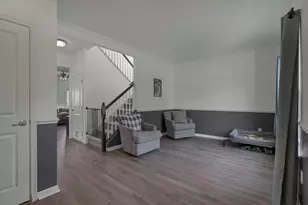 237 Blue Jacket Cir, Pickerington, OH 43147 - Photo 5