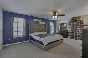 237 Blue Jacket Cir, Pickerington, OH 43147 - Photo 21