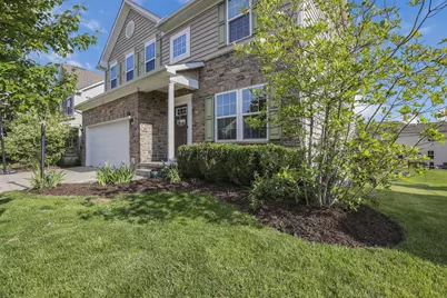 237 Blue Jacket Circle, Pickerington, OH 43147 - Photo 3