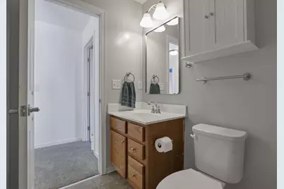 237 Blue Jacket Circle, Pickerington, OH 43147 - Photo 31