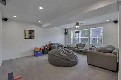 237 Blue Jacket Circle, Pickerington, OH 43147 - Photo 47