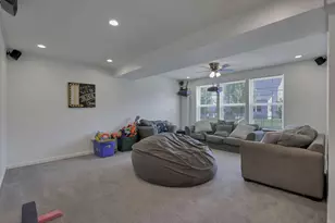 237 Blue Jacket Cir, Pickerington, OH 43147 - Photo 47
