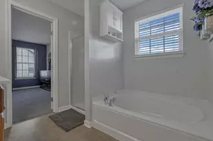 237 Blue Jacket Cir, Pickerington, OH 43147 - Photo 27