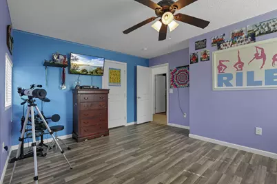 237 Blue Jacket Circle, Pickerington, OH 43147 - Photo 39