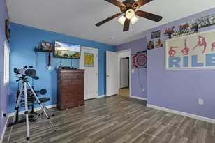 237 Blue Jacket Cir, Pickerington, OH 43147 - Photo 39