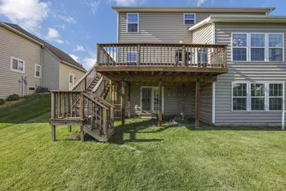 237 Blue Jacket Circle, Pickerington, OH 43147 - Photo 51