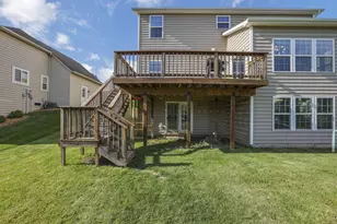 237 Blue Jacket Cir, Pickerington, OH 43147 - Photo 51