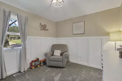 229 Warwood Drive, Granville, OH 43023 - Photo 25
