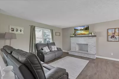 229 Warwood Drive, Granville, OH 43023 - Photo 5