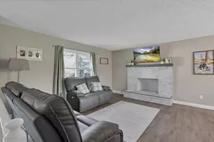 229 Warwood Dr, Granville, OH 43023 - Photo 5