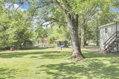 229 Warwood Drive, Granville, OH 43023 - Photo 39