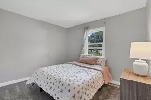 229 Warwood Dr, Granville, OH 43023 - Photo 19
