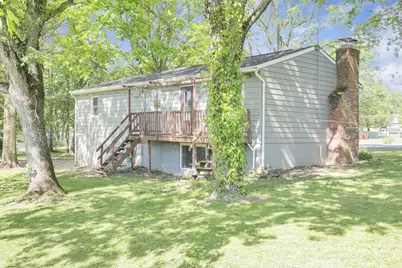 229 Warwood Drive, Granville, OH 43023 - Photo 37