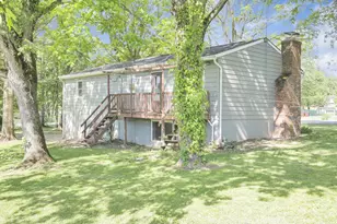 229 Warwood Dr, Granville, OH 43023 - Photo 37