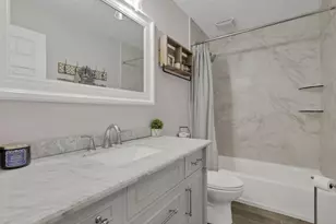 229 Warwood Dr, Granville, OH 43023 - Photo 17