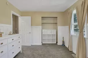 229 Warwood Dr, Granville, OH 43023 - Photo 23
