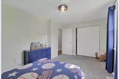 229 Warwood Drive, Granville, OH 43023 - Photo 21