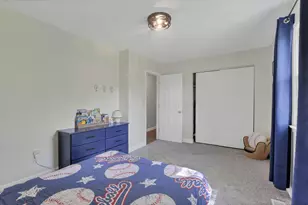 229 Warwood Dr, Granville, OH 43023 - Photo 21
