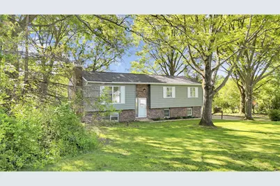 229 Warwood Drive, Granville, OH 43023 - Photo 41