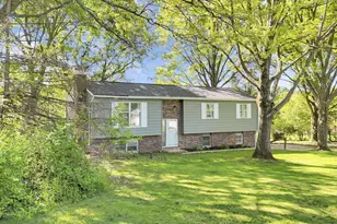 229 Warwood Dr, Granville, OH 43023 - Photo 41