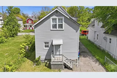 9706 Sophia Avenue, Cleveland, OH 44104 - Photo 21