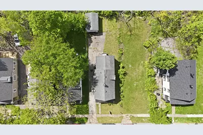 9706 Sophia Avenue, Cleveland, OH 44104 - Photo 23