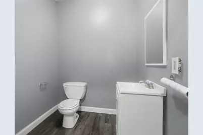 9706 Sophia Avenue, Cleveland, OH 44104 - Photo 9