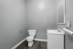 9706 Sophia Ave, Cleveland, OH 44104 - Photo 9