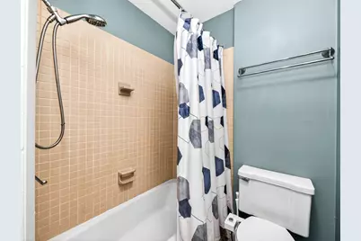 1484 Lafayette Drive #A, Upper Arlington, OH 43220 - Photo 29