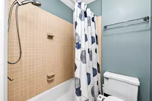 1484 Lafayette Dr, Upper Arlington, OH 43220 - Photo 29