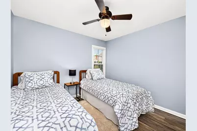 1484 Lafayette Drive #A, Upper Arlington, OH 43220 - Photo 25