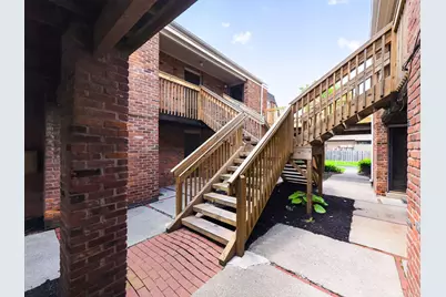 1484 Lafayette Drive #A, Upper Arlington, OH 43220 - Photo 5