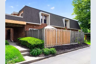 1484 Lafayette Drive #A, Upper Arlington, OH 43220 - Photo 45