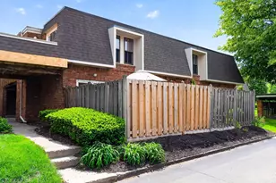 1484 Lafayette Dr, Upper Arlington, OH 43220 - Photo 45