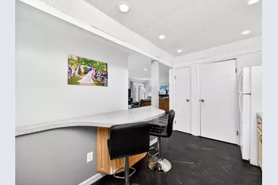 1484 Lafayette Drive #A, Upper Arlington, OH 43220 - Photo 21