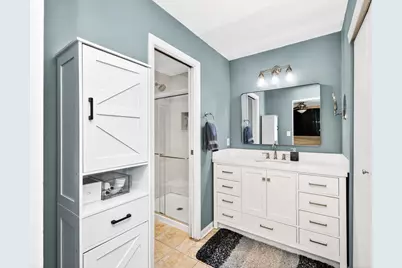 1484 Lafayette Drive #A, Upper Arlington, OH 43220 - Photo 35