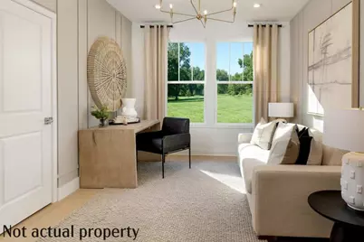 611 Satori Lane #LOT 00060, Lewis Center, OH 43035 - Photo 23