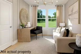 611 Satori Ln, Lewis Center, OH 43035 - Photo 23