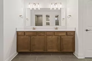 611 Satori Ln, Lewis Center, OH 43035 - Photo 23