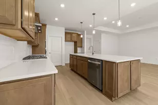 611 Satori Ln, Lewis Center, OH 43035 - Photo 9