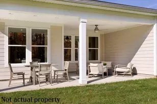 611 Satori Ln, Lewis Center, OH 43035 - Photo 27