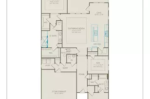 611 Satori Ln, Lewis Center, OH 43035 - Photo 49