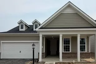 611 Satori Ln, Lewis Center, OH 43035 - Photo 1
