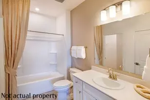 611 Satori Ln, Lewis Center, OH 43035 - Photo 23
