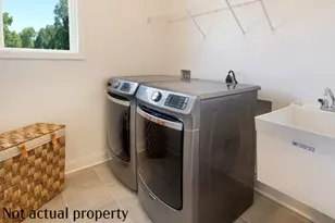 611 Satori Ln, Lewis Center, OH 43035 - Photo 25