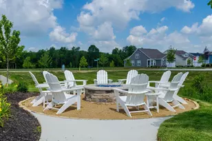 611 Satori Ln, Lewis Center, OH 43035 - Photo 35
