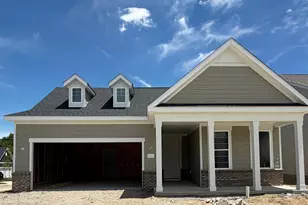 611 Satori Ln, Lewis Center, OH 43035 - Photo 1