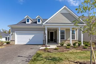 611 Satori Ln, Lewis Center, OH 43035 - Photo 1