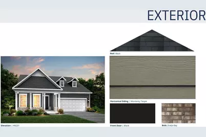 611 Satori Lane #LOT 00060, Lewis Center, OH 43035 - Photo 3