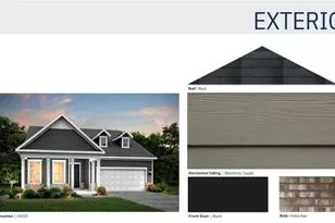 611 Satori Ln, Lewis Center, OH 43035 - Photo 3